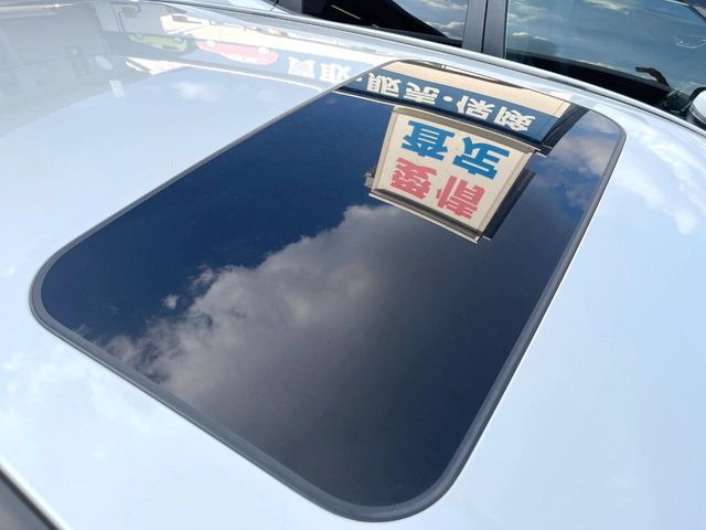 レヴォーグ1.6 STI スポーツ アイサイト 4WD