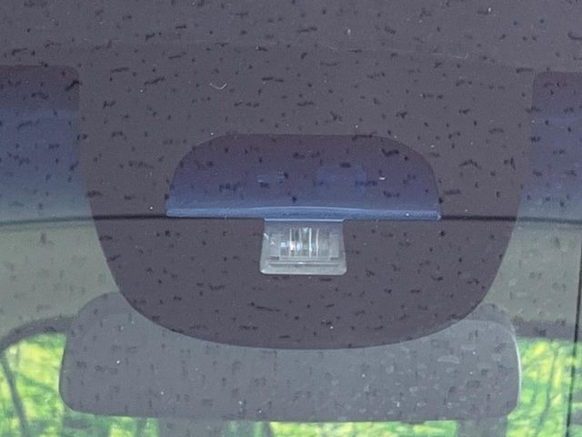 N-BOXG SSパッケージ