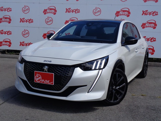 208GT