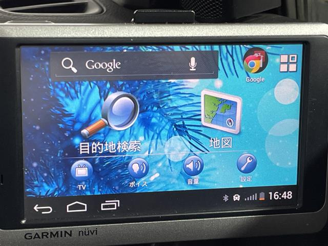 アテンザ2.3 マツダスピード 4WD