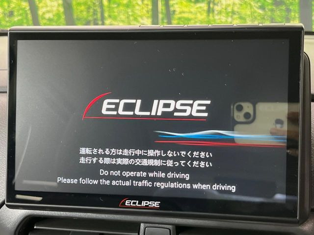 デリカミニG