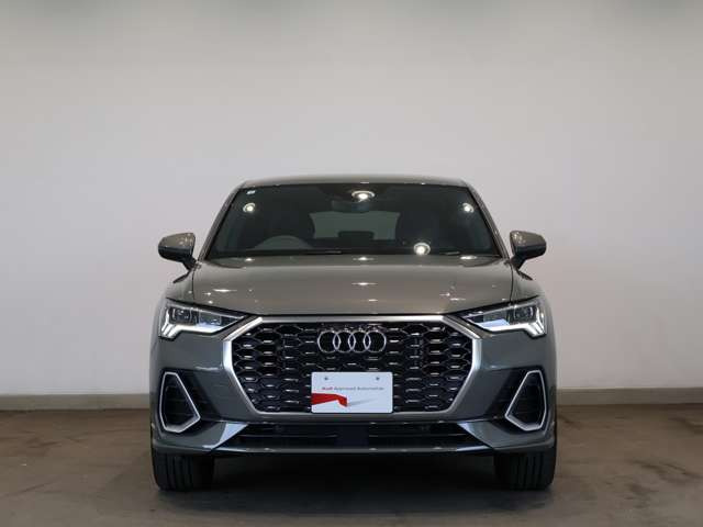 Q3