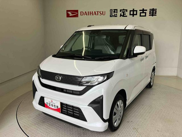 ムーヴX