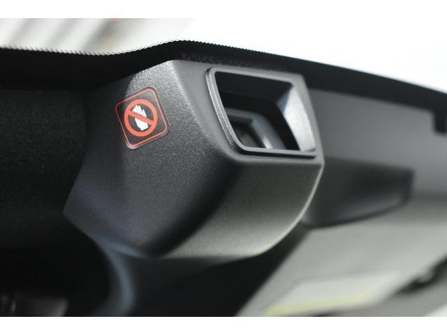 BRZ2.4 STI スポーツ