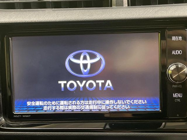 アクア1.5 G