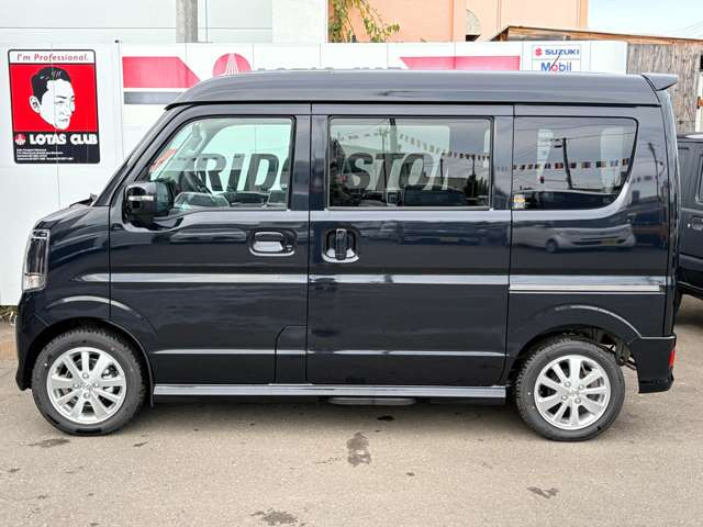 ★お車のご購入が初めての方や、お車に詳しくない方でも丁寧にわかりやすくサポートさせていただきます★