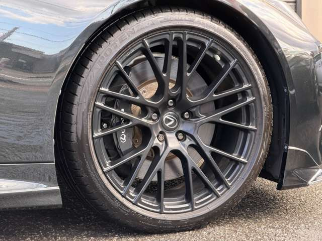 �y�I�v�V�����zTRD�b��21�C���`�A���~�z�C�[��