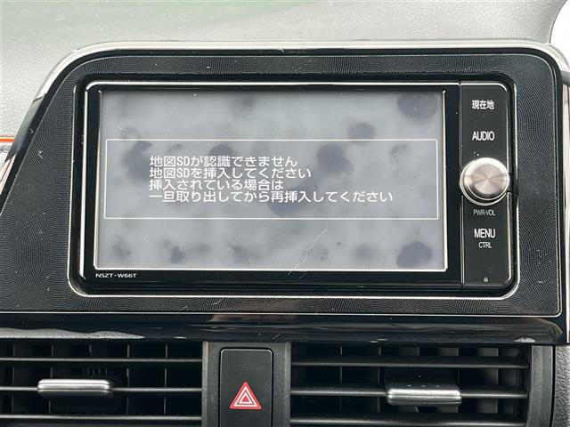 シエンタ1.5 X