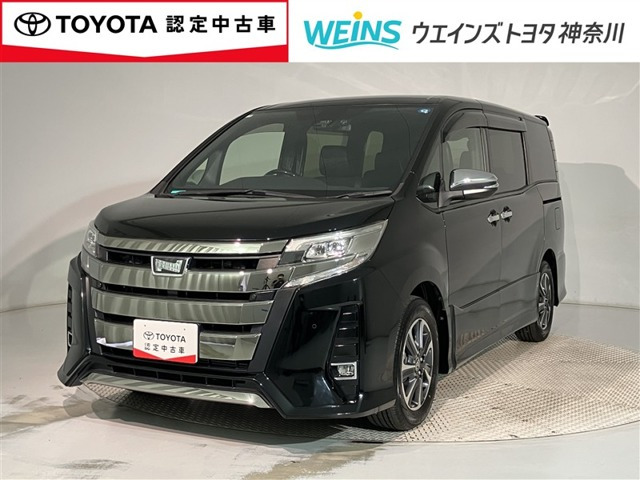 ノア