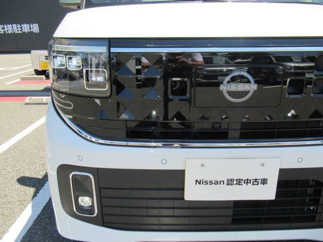 デイズハイウェイスターX プロパイロットエディション