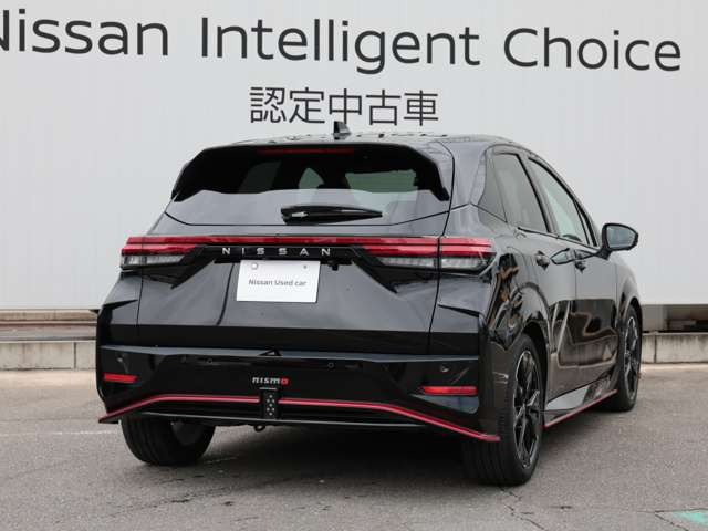 ノートオーラ