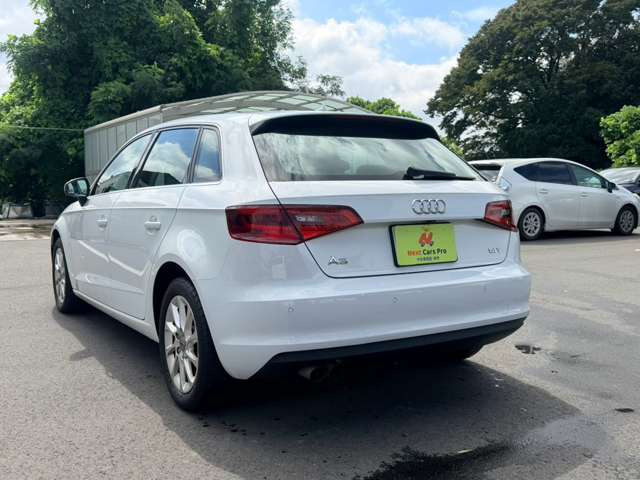�S���e�n�ǂ��ł��[�ԉ\�ł�!�����̂��q���܂������k��������!���ꌧ�A���}�������A�{�錧�ւ̔[�ԂȂǎ��т������܂��B�����̏ꍇ�A�ʓr��������ꍇ���������܂��B