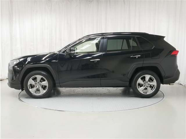 RAV4