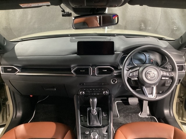 CX-52.2 XD レトロスポーツエディション 4WD