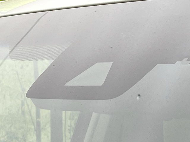 ランドクルーザープラド2.7 TX Lパッケージ 4WD