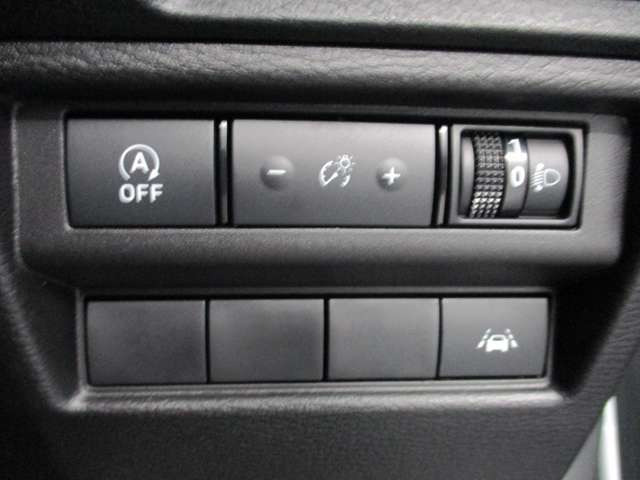 トライトン2.4 GSR ディーゼル 4WD