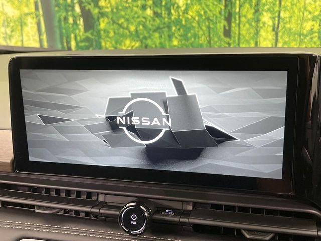 �yNissan CONNECT�C���t�H�e�C�������g�z�ʐM��p�v������������Google�}�b�v�������K�ɂ����p���������܂�!AppleCarPlay��AndroidAuto�����g�p���������܂���