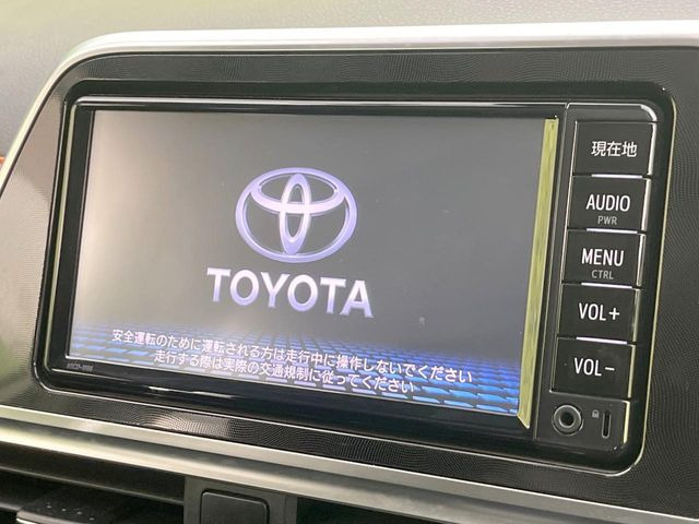 シエンタ1.5 G