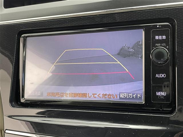 プリウスα1.8 S