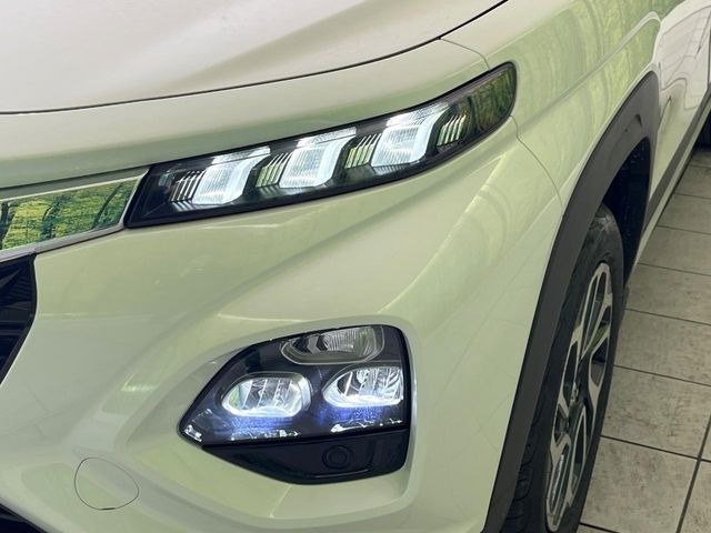 �yLED�w�b�h���C�g�z���V����ԑ��s�����ǍD�Ȏ��E���m�ۂ����S���ĉ^�]�ł��鍂�P�xLED�w�b�h���C�g�𑕔�!�_�����x�������A����d�͂��}�����Ă��܂��B