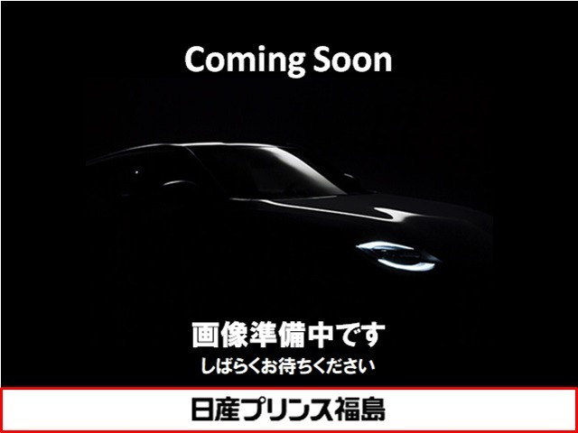MAZDA21.5 15S プロアクティブ