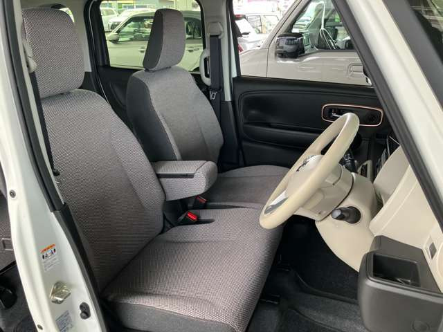 ☆納車後は担当営業から定期的にご連絡を入れさせていただきます。お車を順調に意お乗りいただけているか、お困りのことはないか、担当営業を中心に、アフターフォローをさせていただきます☆