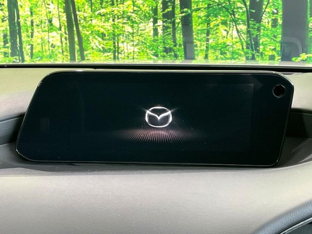 MAZDA3ファストバック2.0 20S プロアクティブ ツーリング セレクション