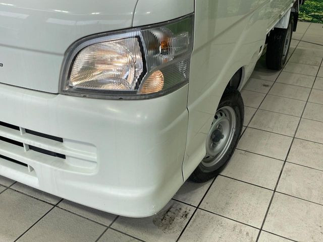 ��Ԃ�r�V���ɂ��ǍD�Ȏ��E�ň��S�ȑ��s������]�������ɂ́y���P�xLED�w�b�h���C�g�z�̎�t����������!�����̂��q�l�ɂ��D�]���������Ă���܂���