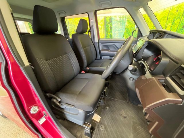 �h���C�o�[�ɂ���ĉ^�]���₷���|�W�V�����͈قȂ�A���̎Ԃ͂ǂ��Ȃ̂��s���Ȃ��Ƃ�����܂���ˁB�C�ɂȂ邨�Ԃ͓X���ŏ�荞��ł��m�F���������܂���