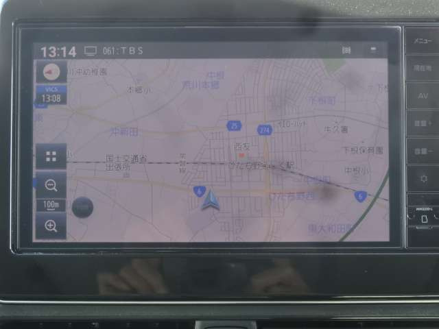 デイズX