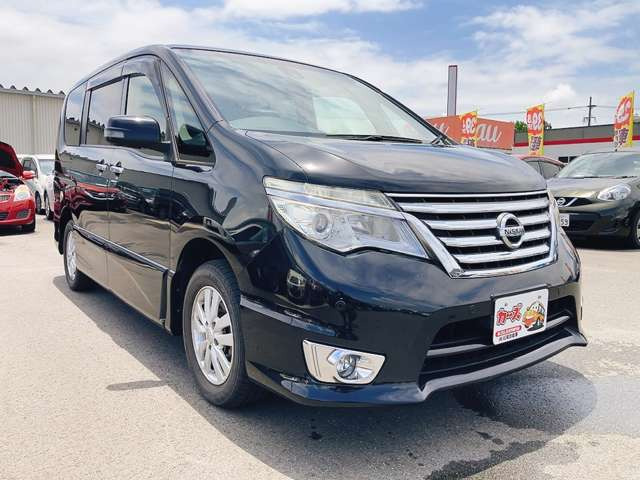 お車のご購入からオイル交換・整備・車検・任意保険・修理・鈑金何でもお任せ下さい!親切・丁寧にご対応致します♪