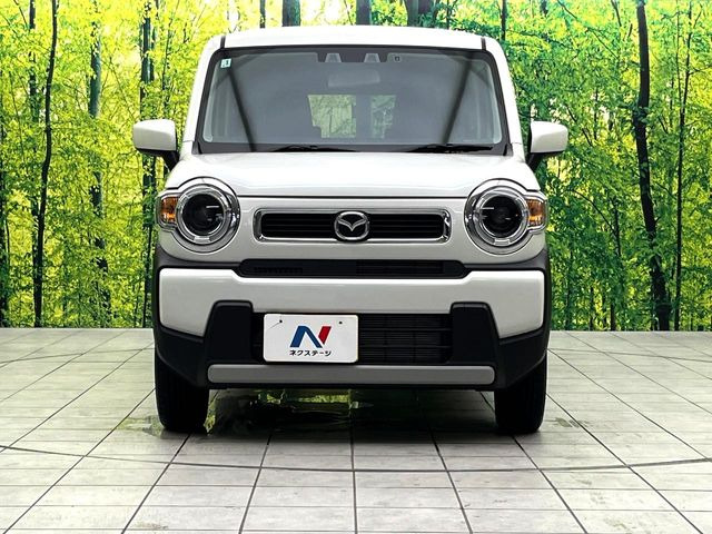 ���Ђł́A�S�ԁw�C�����Ȃ��x�̂��Ԃ̂ݎ�舵���Ă���܂��B��C�o�C���[�ɂ�錵�I�����d����̌�A���Ɍ�̎ԗ��`�F�b�N���s���A�l�N�X�e�[�W���F�肵�����i���Ȓ��ÎԂ����񋟂��Ă���܂��B