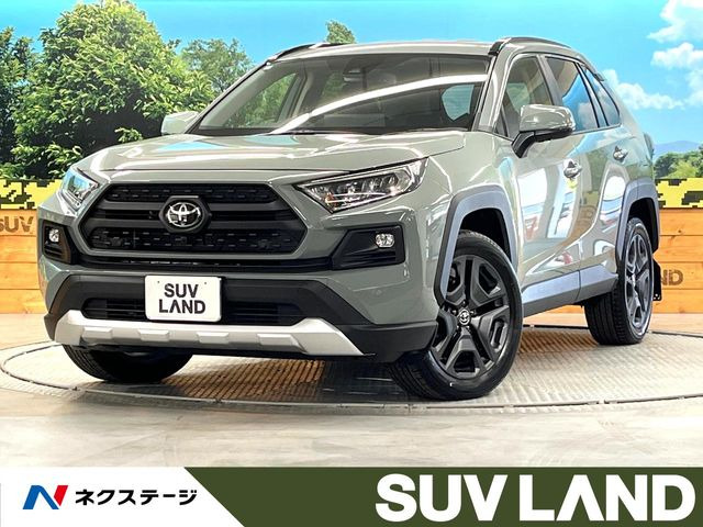 RAV4