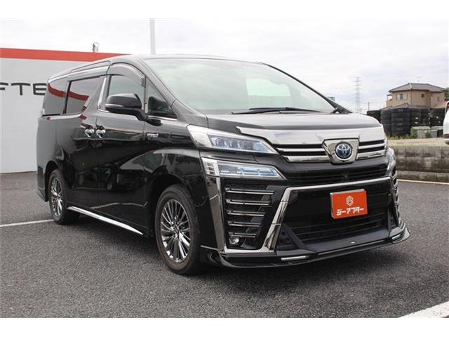 同業者様への販売はお断りさせていただきます。 車検無し車両の場合は、車検を取得したお支払い総額で表示しております。