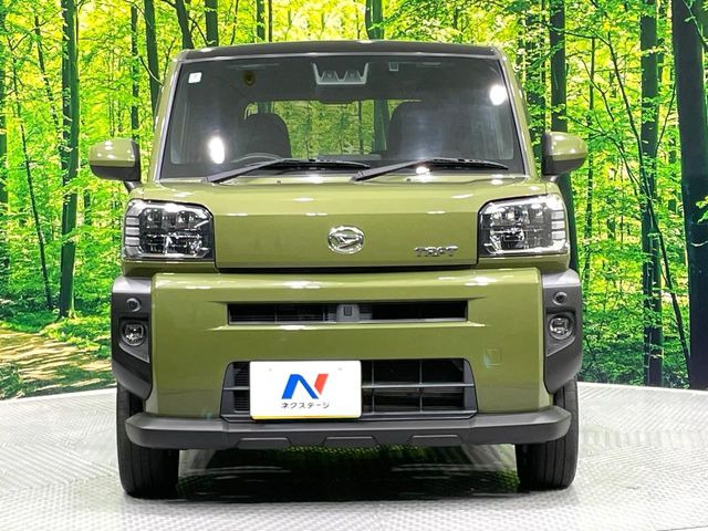 弊社では、全車『修復歴なし』のお車のみ取り扱っております。専任バイヤーによる厳選した仕入れの後、入庫後の車両チェックを行い、ネクステージが認定した高品質な中古車をご提供しております。