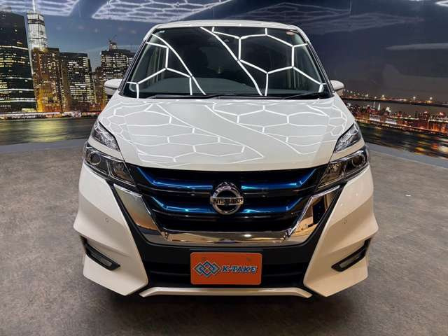 ���S�̍Œ�10�N���s�������ۏ�,�ۏؓ��e���[�����Ă���܂�!�N�����x�̑S���E24���ԃ��[�h�T�[�r�X���t�т���Ă���܂��̂ł����S�������B