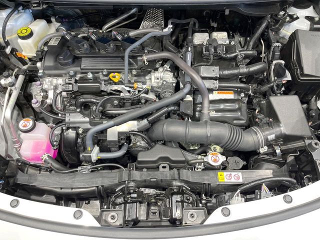 親切・丁寧な専門メカニックスタッフが応対!・車検・点検整備・事故等の修理などアフターサービスも安心。お車のカスタマイズもネクステージのサービススタッフまでご相談ください!