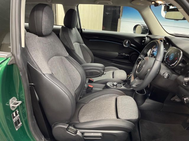 ���n�[�t���U�[�V�[�g:�������Y���n�[�t���U�[�V�[�g�́A�g�p�������Ȃ��ǍD�ȃR���f�B�V������ۂ��Ă���܂�!���̑��A�C�ɂȂ�ӏ����������܂����炨�C�y�ɂ��⍇��������!