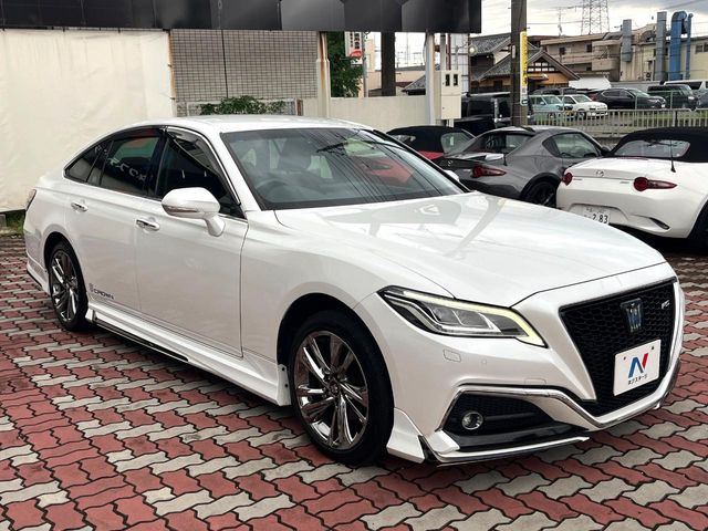 �������x�̃K���X�疌�ŝ����͂������A�㎿�ȃc���E����������B���O����_���J�����؂Ȉ��Ԃ�ی삵�A�F�����E�򉻂�h�~�B�u�e�X�v���b�V���R�[�g�v�A�u�e�v���~�b�T�R�[�g�v���炨�I�т��������܂��B