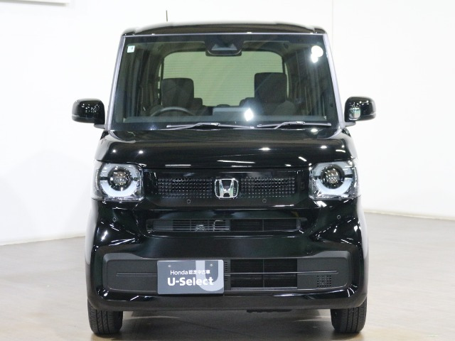 N-BOX
