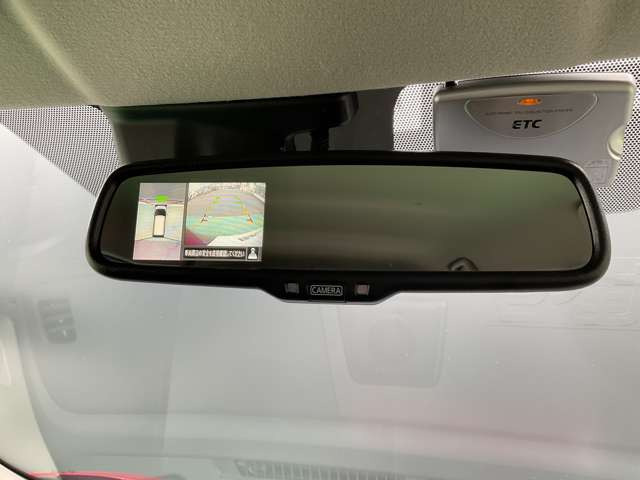 デイズハイウェイスターX 4WD