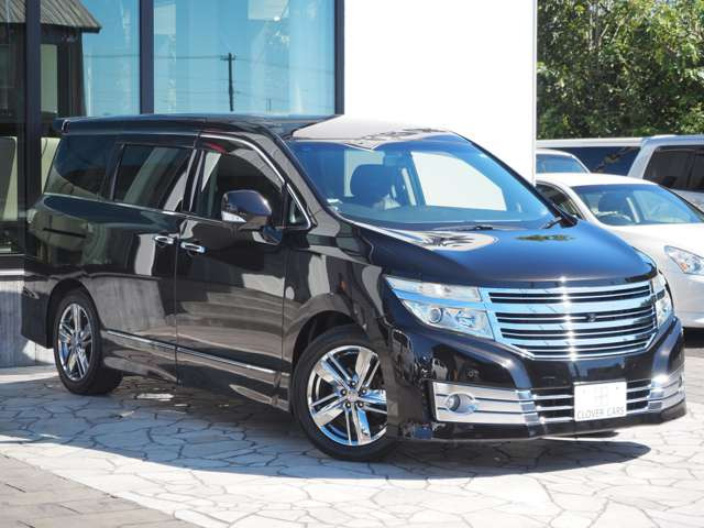 �����͖ܘ_�̎��A���Ԃ̔�����͂����čs���Ă���܂������ڔ̔����Ă��鏬���X�����炱���o����[���̔��承�i!���q�l������������̕���������zUP�v���܂���!