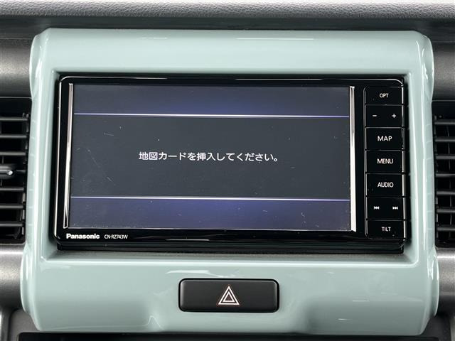ハスラータフワイルド
