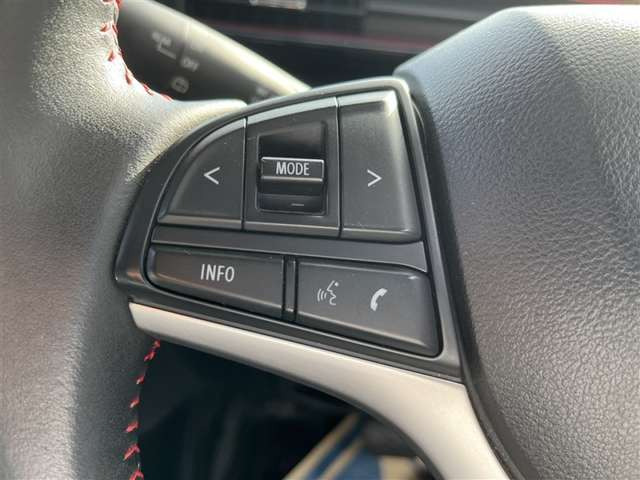 ワゴンRスティングレーハイブリッド(HYBRID) X 4WD