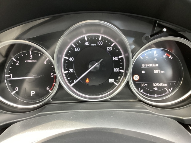 CX-52.2 XD プロアクティブ