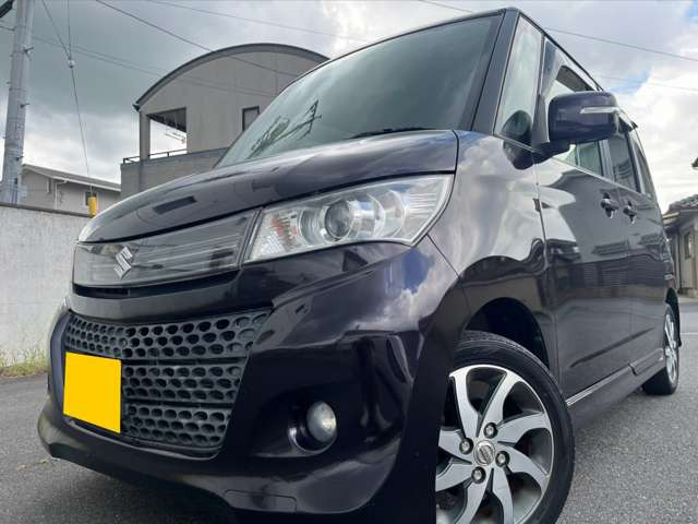 �����d�b�ł̂��₢���킹�͖����d�b�y0078-6003-685042�z�������p����������