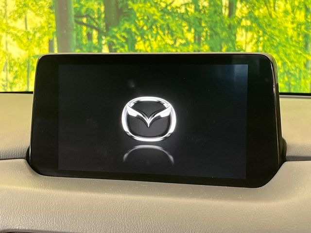 CX-82.2 XD Lパッケージ