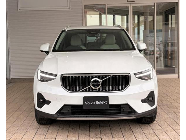 XC40B3