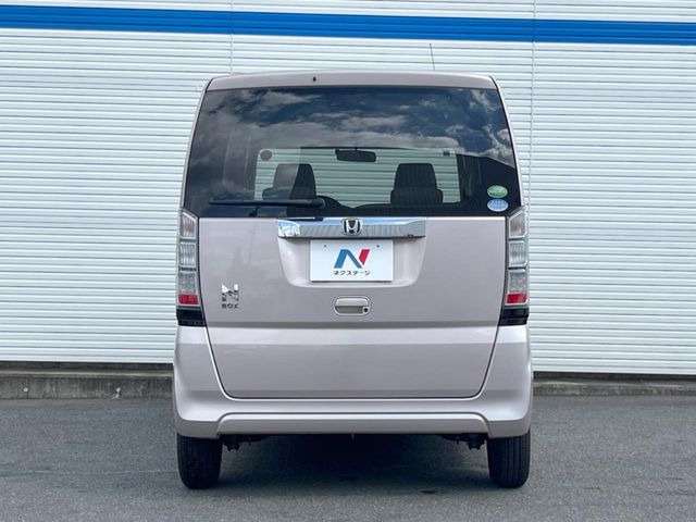 安心の最長10年・走行無制限保証(有償)をご用意。保証内容も充実はもちろん、無料点検&オイル交換や、年中無休の全国・24時間ロードサービスも付帯されておりますのでご安心下さい。