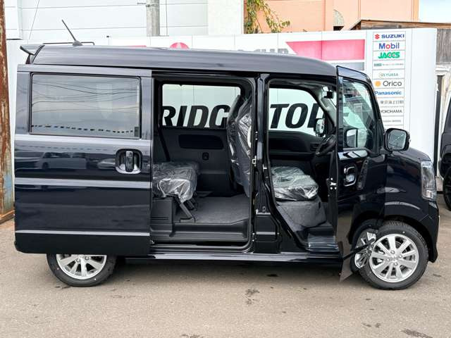 全車保証付きです☆補償内容はおクルマにより異なりますので、詳しくはスタッフにお尋ねください☆